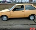 ЗАЗ Таврия, объемом двигателя 12 л и пробегом 0 тыс. км за 500 $, фото 1 на Automoto.ua