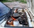 ЗАЗ Таврия, объемом двигателя 1.1 л и пробегом 0 тыс. км за 550 $, фото 7 на Automoto.ua