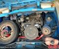 ЗАЗ Таврія, об'ємом двигуна 1.1 л та пробігом 0 тис. км за 500 $, фото 3 на Automoto.ua