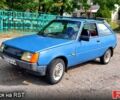 ЗАЗ Таврія, об'ємом двигуна 1.2 л та пробігом 111 тис. км за 650 $, фото 1 на Automoto.ua