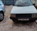 ЗАЗ Таврия, объемом двигателя 11 л и пробегом 0 тыс. км за 240 $, фото 1 на Automoto.ua