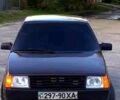 ЗАЗ Таврия, объемом двигателя 1.1 л и пробегом 0 тыс. км за 600 $, фото 1 на Automoto.ua
