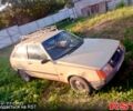 ЗАЗ Таврия, объемом двигателя 1.1 л и пробегом 0 тыс. км за 950 $, фото 2 на Automoto.ua