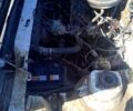 ЗАЗ Таврия, объемом двигателя 11 л и пробегом 0 тыс. км за 500 $, фото 1 на Automoto.ua