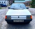 ЗАЗ Таврия, объемом двигателя 1.1 л и пробегом 0 тыс. км за 550 $, фото 1 на Automoto.ua
