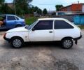 ЗАЗ Таврия, объемом двигателя 1.1 л и пробегом 0 тыс. км за 550 $, фото 4 на Automoto.ua