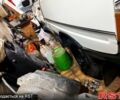 ЗАЗ Таврия, объемом двигателя 1.1 л и пробегом 40 тыс. км за 450 $, фото 5 на Automoto.ua
