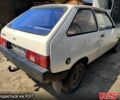 ЗАЗ Таврия, объемом двигателя 1.1 л и пробегом 125 тыс. км за 750 $, фото 3 на Automoto.ua