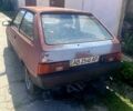 ЗАЗ Таврия, объемом двигателя 1.1 л и пробегом 200 тыс. км за 335 $, фото 3 на Automoto.ua