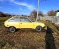 ЗАЗ Таврия, объемом двигателя 13 л и пробегом 200 тыс. км за 300 $, фото 6 на Automoto.ua