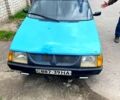 ЗАЗ Таврія, об'ємом двигуна 1.1 л та пробігом 0 тис. км за 500 $, фото 1 на Automoto.ua