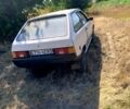 ЗАЗ Таврия, объемом двигателя 1.1 л и пробегом 0 тыс. км за 460 $, фото 1 на Automoto.ua
