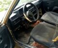 ЗАЗ Таврия, объемом двигателя 1.2 л и пробегом 100 тыс. км за 400 $, фото 7 на Automoto.ua