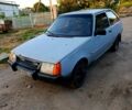 ЗАЗ Таврия, объемом двигателя 1.1 л и пробегом 300 тыс. км за 300 $, фото 1 на Automoto.ua
