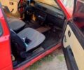 ЗАЗ Таврия, объемом двигателя 1.1 л и пробегом 74 тыс. км за 750 $, фото 5 на Automoto.ua
