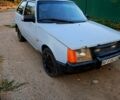 ЗАЗ Таврия, объемом двигателя 1.1 л и пробегом 300 тыс. км за 300 $, фото 2 на Automoto.ua