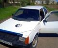 ЗАЗ Таврия, объемом двигателя 11 л и пробегом 0 тыс. км за 500 $, фото 1 на Automoto.ua