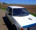 ЗАЗ Таврия, объемом двигателя 11 л и пробегом 0 тыс. км за 500 $, фото 4 на Automoto.ua
