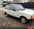 ЗАЗ Таврия, объемом двигателя 1.2 л и пробегом 100 тыс. км за 500 $, фото 2 на Automoto.ua