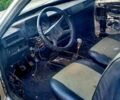 ЗАЗ Таврия, объемом двигателя 1 л и пробегом 0 тыс. км за 200 $, фото 2 на Automoto.ua