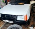 ЗАЗ Таврия, объемом двигателя 1.1 л и пробегом 40 тыс. км за 450 $, фото 1 на Automoto.ua