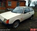 ЗАЗ Таврия, объемом двигателя 12 л и пробегом 350 тыс. км за 550 $, фото 1 на Automoto.ua