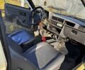 ЗАЗ Таврия, объемом двигателя 13 л и пробегом 200 тыс. км за 300 $, фото 5 на Automoto.ua