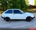 ЗАЗ Таврия, объемом двигателя 1.1 л и пробегом 200 тыс. км за 900 $, фото 5 на Automoto.ua