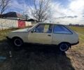 ЗАЗ Таврия, объемом двигателя 13 л и пробегом 200 тыс. км за 300 $, фото 8 на Automoto.ua