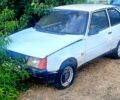 ЗАЗ Таврия, объемом двигателя 1 л и пробегом 0 тыс. км за 200 $, фото 1 на Automoto.ua