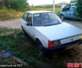 ЗАЗ Таврия, объемом двигателя 1.1 л и пробегом 0 тыс. км за 450 $, фото 1 на Automoto.ua