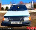 ЗАЗ Таврия, объемом двигателя 1.1 л и пробегом 0 тыс. км за 300 $, фото 1 на Automoto.ua