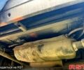 ЗАЗ Таврія, об'ємом двигуна 1.1 л та пробігом 0 тис. км за 500 $, фото 9 на Automoto.ua