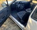 ЗАЗ Таврия, объемом двигателя 1.1 л и пробегом 0 тыс. км за 460 $, фото 5 на Automoto.ua