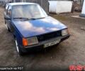 ЗАЗ Таврия, объемом двигателя 12 л и пробегом 0 тыс. км за 540 $, фото 1 на Automoto.ua