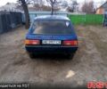 ЗАЗ Таврия, объемом двигателя 12 л и пробегом 0 тыс. км за 540 $, фото 4 на Automoto.ua