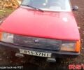 ЗАЗ Таврія, об'ємом двигуна 1.1 л та пробігом 0 тис. км за 300 $, фото 1 на Automoto.ua