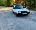 ЗАЗ Таврия, объемом двигателя 1.1 л и пробегом 200 тыс. км за 900 $, фото 1 на Automoto.ua