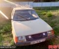 ЗАЗ Таврия, объемом двигателя 1.1 л и пробегом 0 тыс. км за 950 $, фото 1 на Automoto.ua