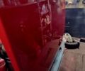 ЗАЗ Таврия, объемом двигателя 1.1 л и пробегом 74 тыс. км за 750 $, фото 7 на Automoto.ua