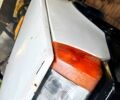 ЗАЗ Таврия, объемом двигателя 1.1 л и пробегом 40 тыс. км за 450 $, фото 2 на Automoto.ua