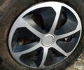 ЗАЗ Таврия, объемом двигателя 1.1 л и пробегом 0 тыс. км за 600 $, фото 10 на Automoto.ua