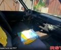 ЗАЗ Таврия, объемом двигателя 1.1 л и пробегом 150 тыс. км за 350 $, фото 1 на Automoto.ua
