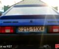 ЗАЗ Таврия, объемом двигателя 1.1 л и пробегом 0 тыс. км за 600 $, фото 8 на Automoto.ua