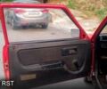 ЗАЗ Таврія, об'ємом двигуна 1.1 л та пробігом 180 тис. км за 450 $, фото 4 на Automoto.ua