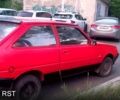 ЗАЗ Таврія, об'ємом двигуна 1.1 л та пробігом 180 тис. км за 450 $, фото 1 на Automoto.ua