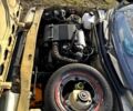 ЗАЗ Таврия, объемом двигателя 13 л и пробегом 200 тыс. км за 300 $, фото 7 на Automoto.ua