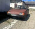 ЗАЗ Таврия, объемом двигателя 1.1 л и пробегом 200 тыс. км за 335 $, фото 1 на Automoto.ua