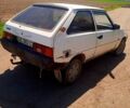 ЗАЗ Таврия, объемом двигателя 11 л и пробегом 0 тыс. км за 500 $, фото 3 на Automoto.ua