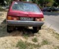 ЗАЗ Таврия, объемом двигателя 1.1 л и пробегом 150 тыс. км за 320 $, фото 3 на Automoto.ua